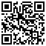 华夏免费版v1.0.0