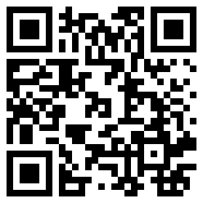 芒果体育app安卓版v6.0.2