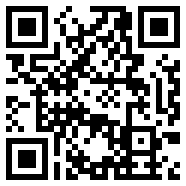yzl6cn画质助手亚洲龙v2.1