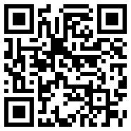 霓虹深渊无限修改器v1.0.0