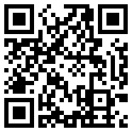 小恒信用v3.2.0