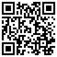 银河加速器v2.1.5