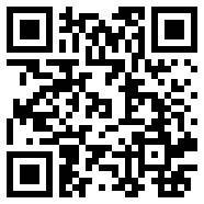 jmcomic天堂漫画官方版v6.0.1