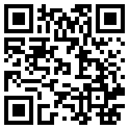 Ninki(Ninki Plus)v1.2.0.5