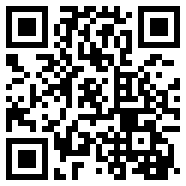小也画质大师.top最新版v1.0.0