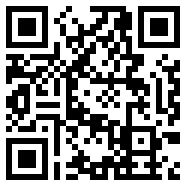 恒小花借款官网版v3.0.0