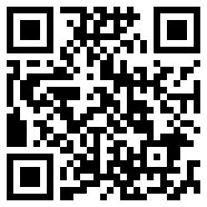 鲸鱼体育直播高清正版v1.1.0