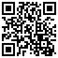 球球英雄无限钻石内购版v1.8.1.0