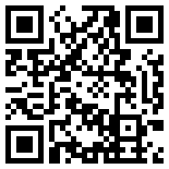 小鱼免审appv2.1