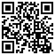 橙信宝appv1.27.4