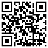 糖果贷v3.0.3
