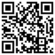 jm漫画v1.0.2
