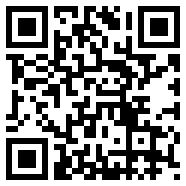 jm漫画appv8.0.2