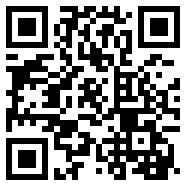 百灵鸟开挂appv5.0
