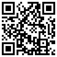 无闪防三框架最新版v1.0.0