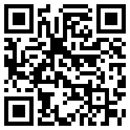 read修复工具下载给力版极速版app全皮肤