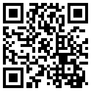笔趣阁app旧版v1.0