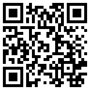 简单生活贷款v4.5.8