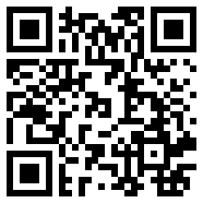 赤兔宝app官网版v1.3.8