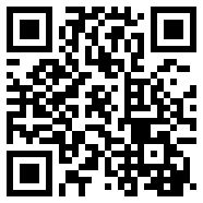 植物大战僵尸2破解版内置修改器v3.0.0