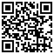 小牛加速器v3.11.0