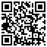 口袋觉醒内购版v2.1.0.45414