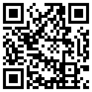 闪电侠appv1.0.2
