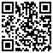 极有钱appv3.1.3