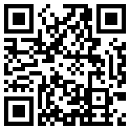 加查艺术中文版(Gacha Club)v1.0.7
