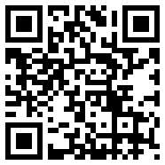 一同看appv5.0.1