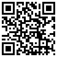 鲨鱼top和平精英准星v1.0.0