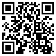 鲨鱼画质助手120帧v1.0.0