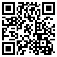天天赢球appv6.0.2