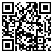 元气骑士外置辅助器v4.3.7