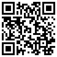 mangabzv16.0.1