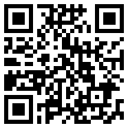金时代贷款最新版v1.1.1
