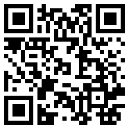 恒星视频手机版V1.9.9