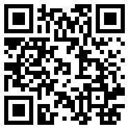 奥特曼宇宙英雄内置作弊菜单黑侠v6.0.0