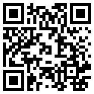 奥特曼格斗超人免费充值版v4.0.0