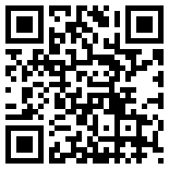 196体育app手机版v2.0.6