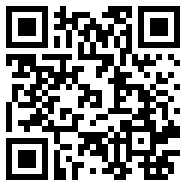 ehviewer白色版1.8.3.2v1.8.3.2