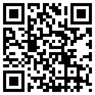 ehvierwer白色版v1.8.3.2