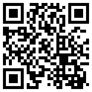 元气骑士ee修改器v1.0.0
