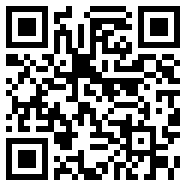 pubgtoolpro官网版v1.0.0