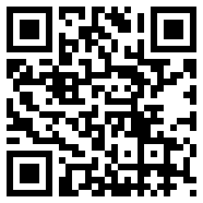 xe炸图辅助器2023v5.0.2