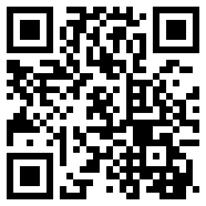 哔咔v2.2.1.3.3.5