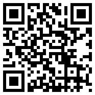 哔咔appv4.0.1.6