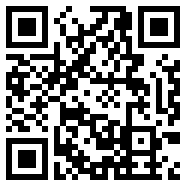 一耽漫画appv6.0.2