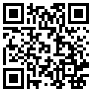 一耽漫画官网版v6.0.1