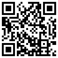 age动漫app最新版v6.0.2